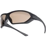 Bollé Assault Twilight Glasses