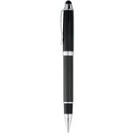 Luna Roller Ball Stylus