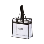 All Access Tote Bag