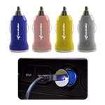 USB Car Adapter