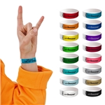 Tyvek Event Bands
