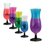Mood™ 14 oz Hurricane Cup