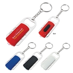 Bottle Opener Key Light