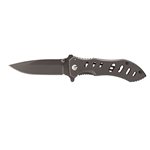 Landon Folding Tactical Knife