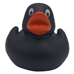 Lil' Rubber Duck