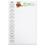5 3/8" x 8 3/8" Scratch Pads (50 sheets)