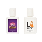 0.5 oz SPF 30 Sunscreen