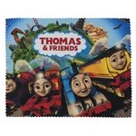 7 X 9 Microfiber Cloth (1 Side)