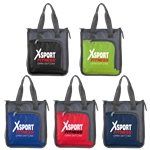 Reply Lunch Cooler Tote