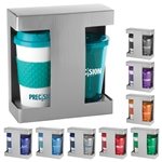 Hot-n-Cold Gift Set