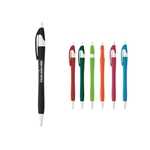 Dart Color Pen