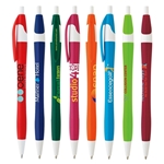 Dart Color Pen