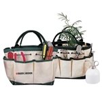 Garden Tote