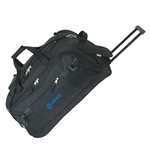 Jumbo Rolling Travel Bag