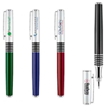 Roller Ball Pen
