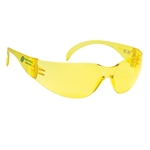 Lightweight Safety Glasses / Sun Glasses