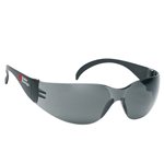Lightweight Safety Glasses / Sun Glasses