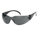 Unbranded Lightweight Safety/Sun Glasses