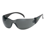 Unbranded Lightweight Safety/Sun Glasses