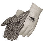 10 oz Canvas Work Glove