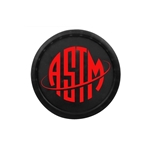 Auto Air Vent Freshener