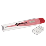Digital Thermometer