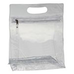 Large Amenities Bag