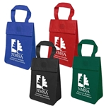 Mini Non Woven Snack Bag