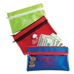 Free Range Utility Bag