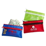 Free Range Utility Bag