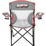 High Sierra® Camping Chair