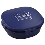 Lunch-In™ Container