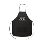 Non-Woven Apron