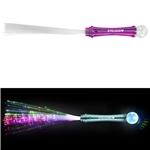 Fiber Optic Wand
