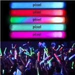 Light Up Baton