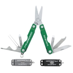 Leatherman® Micra®