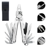 Leatherman® Super Tool® 300