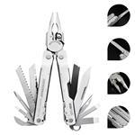 Leatherman® Super Tool® 300
