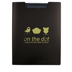 Good Value™ Clipboard Folder