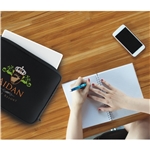 Good Value™ 13" Laptop Sleeve