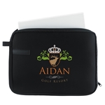 13" Laptop Sleeve