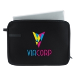 15" Laptop Sleeve