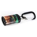 Neodyme Light