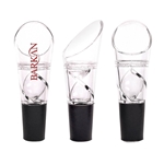 The Vinifera Aerator