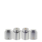 Wine Stopper