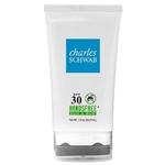 HandsFree SPF 30 Sun & Bug Sunscreen