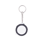 Tire Tape Measure
