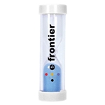 5 Minute Sand Timer
