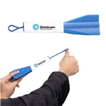 Bungee Rocket