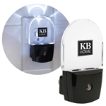 The Illumination Night Light